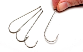 Skinny but large Skinny but large