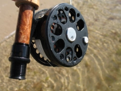 Wooden insert Wooden insert