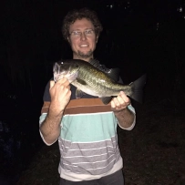 David Womack David Womack