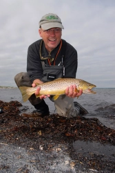 Cristmas fish Cristmas fish