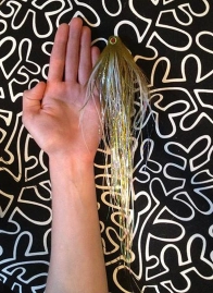 This is not size 20! This is not size 20!