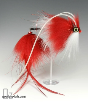 Santa Claus Santa Claus