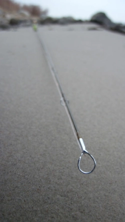 Large tip top Large tip top