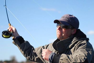 Algis giving all he has Algis giving all he has