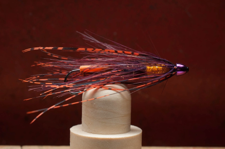 Many types of hackles Many types of hackles