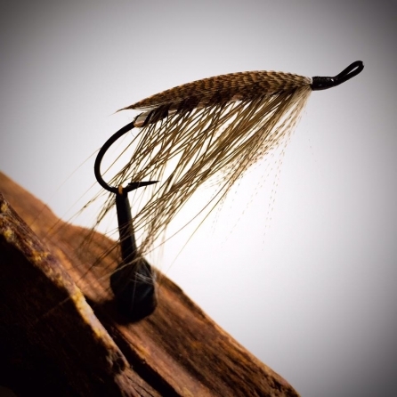 Spey fly Spey fly