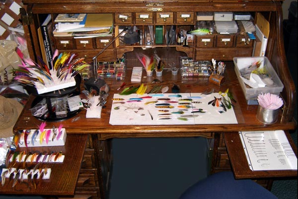 The Complete Wing Things System The Complete Wing Things System