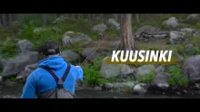 Video thumb for Kuusinki