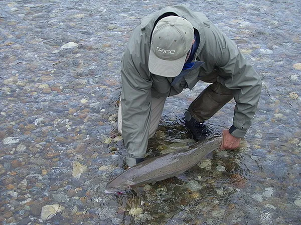 User submitted picture: Tone in tone - god times;...